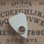 Juegos con la Ouija: El caso de Jennifer Lynn Springman