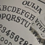 Peligrosos juegos con la Ouija: el caso Linama