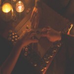 Juegos con la Ouija: El caso de Jennifer Lynn Springman