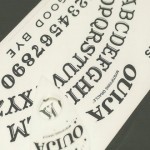 Juegos con la Ouija: El caso de Jennifer Lynn Springman
