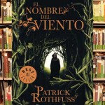 Las 10 mejores novelas de fantasía
