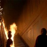 peliculas de terror de los 80