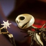 6 miedos que todos tenemos y que no nos atrevemos a reconocer