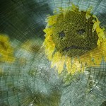 ¿Pueden las plantas sentir dolor?