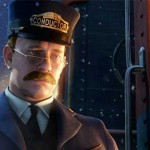 Clip de «The Polar Express» (Robert Zemeckis, 2004)