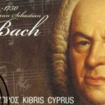 Hijos de Bach
