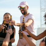 propiedades de la cerveza