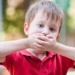 Qué es el hipo, causas del hipo