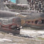 quetzalcóatl portada