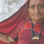 Las últimas tribus de nuestro planeta