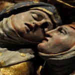 ¿Dónde nació el Renacimiento?