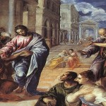 ¿Dónde nació el Renacimiento?