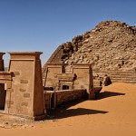 ruinas