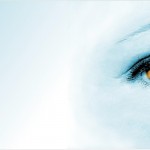 Scopaesthesia: ¿Y tú? ¿Sientes las miradas?