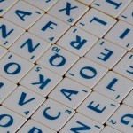 La mujer con el nombre más raro del mundo