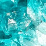 significado-de-las-piedras-preciosas