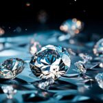 significado-de-las-piedras-preciosas