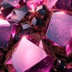 significado-de-las-piedras-preciosas