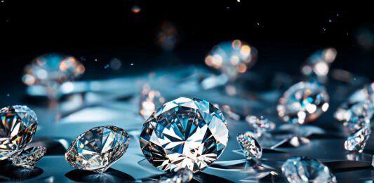 El significado de las piedras preciosas según cada mes significado de las piedras preciosas