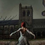 10 curiosidades sobre el sonambulismo