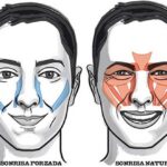 sonrisa-duchenne