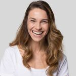 sonrisa-verdadera