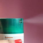 3 adicciones extrañas que te dejarán helado