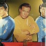 star trek