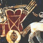 La historia comenzó en Sumer