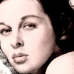 susan hayward