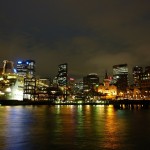 11 curiosidades sobre ciudades que desconocías