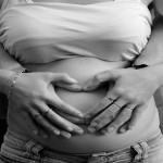 Hombres embarazados: el síndrome de Couvade