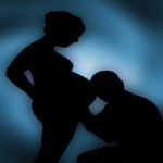 Hombres embarazados: el síndrome de Couvade