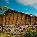 El vudú, una religión del Nuevo Mundo