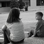 tener hermanos supercurioso