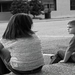 7 Cosas que sólo gente con hermanos podrá entender