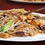5 comidas que te horrorizará saber que se comen