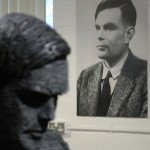 El asombroso Alan Turing