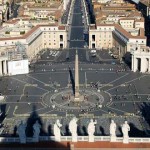 vaticano