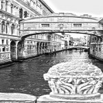 venecia