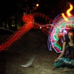 viaje astral religioso