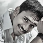 ¿Influye nuestra voz en lo atractivos que resultamos?