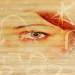 La mujer con el nombre más raro del mundo