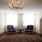 Casas embrujadas V: La hacienda Myrtles, Luisiana