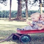8 características de la verdadera amistad, ¿estás de acuerdo?