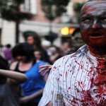 zombi