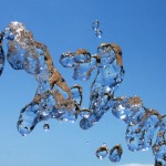 ¿Por qué el sonido del agua goteando da ganas de orinar?
