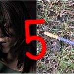 5 de las drogas más peligrosas del mundo