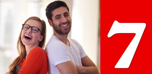 7 aspectos que fortalecerán tu carácter