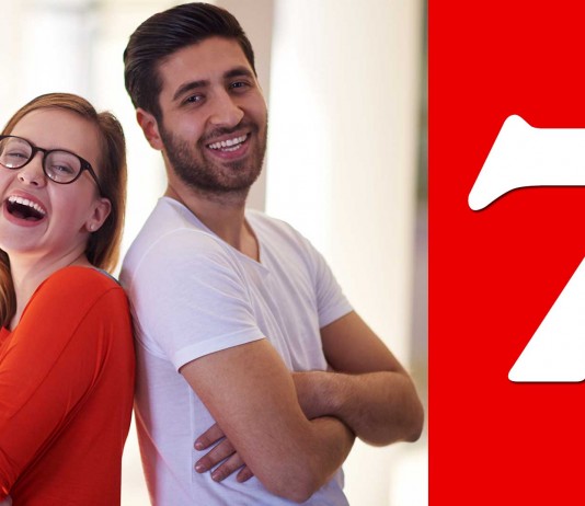 7 aspectos que fortalecerán tu carácter 7 aspectos que fortalecerán tu carácter